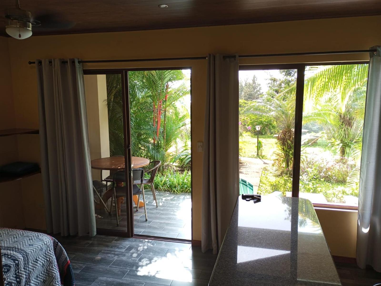 Lakegardens Arenal Condos นวยโว อาเรนัล ภายนอก รูปภาพ